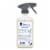 Seventh Generation Power+ Foaming Dish Spray Dishwashing Soap Free & Clear Perspective: left