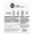 Seventh Generation Power Plus Fresh Citrus scent Dishwasher Detergent Packs Perspective: left