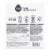 Seventh Generation Power Plus Fresh Citrus Scent Dishwasher Detergent Packs Perspective: left