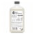 Seventh Generation Power + Honey Crisp Apple Foaming Dish Spray Perspective: left