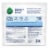 Seventh Generation Triple Action Clean Dishwasher Detergent Packs Free & Clear Perspective: left