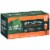 Seventh Generation 13 Gallon Tall Kitchen Bags Perspective: left