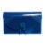 Coupon Organizer Sleeve Pocket Variety Pack Holder Pages Storage Wallet File New Perspective: left