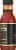 3 Dragons® Classic Sweet & Sour Sauce Perspective: left