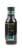 3 Dragons™ Sizzling Stir Fry Sauce Perspective: left