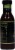 3 Dragons® Citrus Teriyaki Glaze Perspective: left