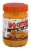 Hooters® Medium Wing Sauce Perspective: left