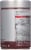 Illy Caffe Dark Roast Ground Espresso Perspective: left