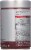 Illy Caffe Dark Roast Ground Espresso Perspective: left