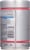 Illy® Caffe Medium Roast Whole Bean Coffee Perspective: left