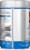 Illy Caffe Decaf Medium Roast Ground Coffee Perspective: left