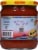 Red Cactus America's Sweet Salsa Medium Perspective: left