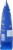 Gloves in a Bottle Shielding Lotion, 3.4 fl oz Perspective: left