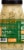 Sonoma Gourmet Kale Pesto With White Cheddar All Natural Pasta Sauce Perspective: left