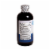 Pacific Resources Int. Pri Prop Cough Elix Original Perspective: left