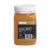 Multiflora Honey - 1.1 lb Perspective: left