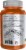 NOW® Sports Double Strength L-Arginine Tablets 1000mg Perspective: left