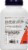 NOW Foods L-Carnitine Veg Capsules 500mg Perspective: left
