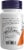 NOW® Foods 5-HTP Neurotransmitter Support Dietary Supplement Veg Capsules 50mg Perspective: left
