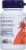 Now Vitamin D3 2000 IU Softgels Perspective: left