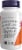 NOW Foods B-2 Capsules 100mg Perspective: left