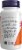 NOW Foods B-2 Capsules 100mg Perspective: left