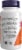 NOW® Foods B-6 Capsules 100mg Perspective: left