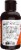 NOW® Foods B-12 Liquid Perspective: left