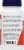 NOW Foods B-12 Lozenges 1000mcg Perspective: left