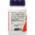 NOW  Biotin Perspective: left