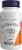 NOW® C-500 with Rose Hips Tablets Perspective: left