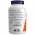 Now® Antioxidant Protection C-1000 Tablets Perspective: left