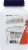 NOW Foods C-1000 with Rose Hips & Bioflavonoids Tablets Perspective: left