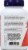 NOW Foods Buffered C-1000 Sustained Release Tablets Perspective: left