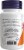 NOW® E-400 Antioxidant Protection Softgels 268mg Perspective: left