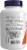NOW Foods Vitamin K-2 Veg 1000 mcg Capsules Perspective: left