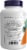 NOW® Foods Bone Strength Dietary Supplement Capsules Perspective: left