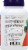 NOW Foods  Coral Calcium Plus Perspective: left