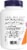NOW® Foods Berberine Glucose Metabolism Support Health Dietary Supplement Softgels Perspective: left
