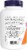NOW® Foods Berberine Glucose Metabolism Support Health Dietary Supplement Softgels Perspective: left