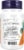 NOW® GTF Chromium Insulin Co-Factor Dietary Supplement Tablets 200mcg Perspective: left