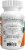 Now® Foods Iron Complex Caps Veg Capsules Perspective: left