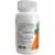 Now Health Iron 36mg Ferrochel Perspective: left