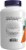 NOW® Potassium Citrate Essential Mineral Dietary Supplement Pure Powder Perspective: left