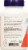 NOW Foods DHA-250 High Potency Softgels 120 Count Perspective: left