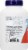 NOW Foods Super Omega EPA Softgels Perspective: left