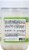 NOW Foods  Real Food Organic Virgin Coconut Oil Perspective: left