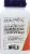 NOW Foods Omega 3-6-9 1000mg Softgels Perspective: left