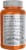 NOW® Sports Creatine Monohydrate Perspective: left