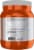 NOW Foods Sports Egg White Protein Protein Powder Unflavored - 1.2 lbs (544 g) Perspective: left